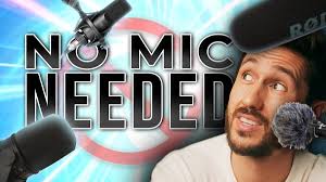 Check out this fantastic showcase of Auphonic that Dylan John just dropped!  He walks through the workflow