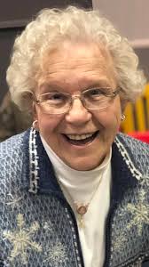 Happy Heavenly Birthday to my Nanny ❤ she would have made 96 today. On  August 8th she will be gone from this earth for 3 years. I think of her  everyday and