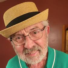 Moving to Peoria in the 1970s