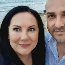 Love Island super-fan mum tracks down villa that will host this year's  series