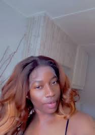 Sensationnel Latisha What Lace Cloud 9 Swiss Lace Wig