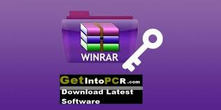 Winrar 5.61 closing free download fresh and latest version on your windows. Winrar Free Download Full Version For Windows 32 64 Bit Get Into Pc