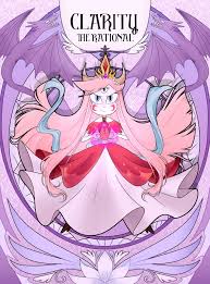 Pin By Alexandra Grubbs On Tomstar Kids Star Vs The Forces Of Evil Force Of Evil Star Vs The Forces