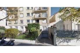 Fin de semaine et jours fériés, de 8 h à 16 h. Medecin De Garde A La Garenne Colombes 92250 Ouvert 24 24