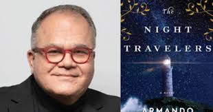 For Book Clubs And Book Lovers in Vancouver at Jewish Community