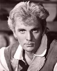 R.I.P., Robbie** Another extraordinarily talented icon has passed away. You  will be missed.