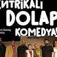 Entrikalı Dolap Komedyası event in Sıhhıye / Altındağ/Altındağ/Ankara