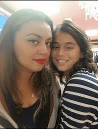 The Woman Turning Bronx students into C.E.O.s