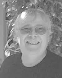 ROBERT “BOB” LEE FOOTE