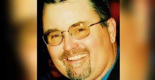 Vincent Francis “Vince” Dilley Jr. (1955-2020)