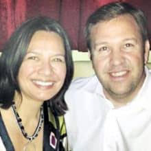 Robin Marcus and Bryan Setser, author at EducationNC