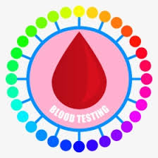 Transparent Tests Clipart Blood Tests Icon Hd Png Download Transparent Png Image Pngitem In vertebrates, it is composed of blood cells suspended in blood plasma. blood tests icon hd png download