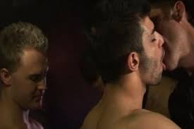 By allrealbb 10,777 views and 10 likes. Club At Posh Gay Tube