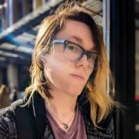 70+ "Jäger" profiles