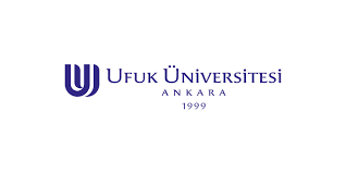 2020 yks ile öğrenci alan lisans programlarının kontenjan bilgilerine buradan ulaşabilirsiniz. Ufuk Universitesi Taban Puanlari 2021 Ankara Ufuk Universitesi Taban Puanlari Basari Siralamalari Kontenjanlari Bolumleri Nedir