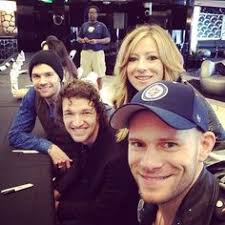 27 My favorite christian singers ideas