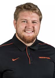 Four Beavers Place at Mountaineer Invite