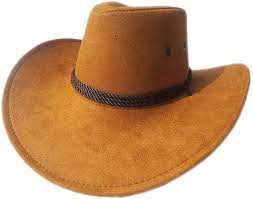 Pin On Ranch Bed Room