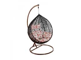 Rattan pod basket swing egg. Cheap Furniture Singapore Online Furniture Sale Furnituresg