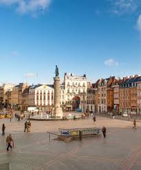 Check spelling or type a new query. Vol Nice Lille Pas Cher Reserver Un Billet Avion Nce Lil