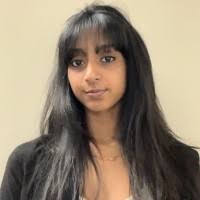 18300+ "(senthil)" profiles