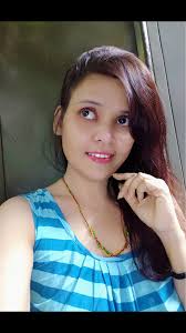 Ei Mon Ferari Badhon , Chhara Melche Dana ,, Bon Polash Er Anagona , Chand  Chhuyeche Tai , Tar Hoyeche Byakul , Mon Dhoreche Kache , Anar Baina ❤️❤️ ,  #Reel #Viral #Trend #Friends #Followers