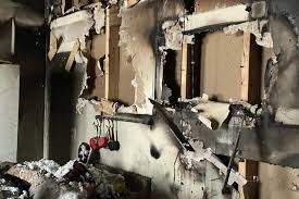 Fundraiser for Gina Leone by Teresa Vance : Gina