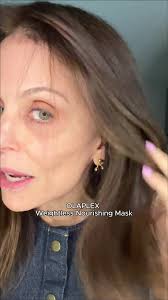 Delicious Supermodel Street Corn Recipe