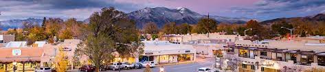 Taos was born from a simple idea: Taos Nm Official Website