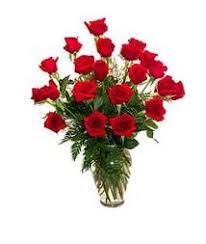 Maybe you would like to learn more about one of these? Forest Of Flowers Florists 725 Ottawa St South Kitchener On Phone Number Yelp