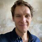 Benchling: Founder, Leadership & Team