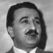 Join to listen to great radio shows, dj mix sets and podcasts. About Teddy Reno Italian Recording Artist Singer Record Producer Actor 1926 Biography Filmography Discography Facts Career Wiki Life