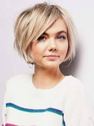 Mary Brindle (candmbrindle)