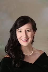 Knights of Sparta visits 'Le Cirque' for ball