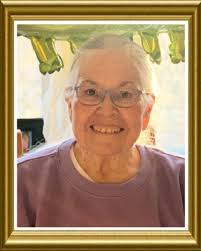 Ruth (MacLean) Landreth Obituary March 5, 2025