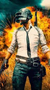 Pubg Playerunknown S Battlegrounds Explosion 4k 3840x2160 Wallpaper Mobile Wallpaper Mobile Legend Wallpaper Mobile Wallpaper Android