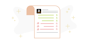 Amazon Sales Tax Everything You Need To Know Sellbrite