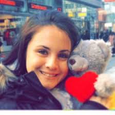 yisel alvarez (sisyisel)