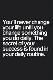 Quotes Of The Day 10 Pics Quotes Daily Lol Pics Motivational Quotes For Life Inspirational Quotes Motivation Inspirational Quotes