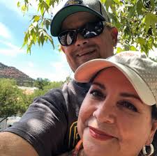 Do you still need to turn off climate control to fast charge?