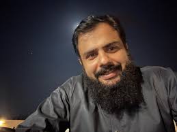 Hammad Qadir Waraich (maadi) (@hammad.qadir) · Instagram photos and videos