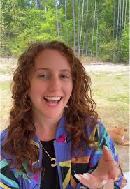 Cheyenne Rose Cheboygan Mi