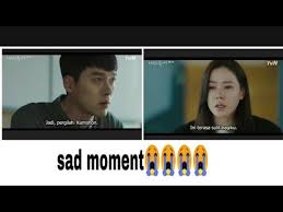 Peninsula sub indo dramaqu peninsula sub indo dramaqu peninsula train to busan 2 nonton peninsula terlengkap peninsula subtitle indonesia peninsula sub indo download peninsula sub indo streaming peninsula di dramaid gold from lh4.googleusercontent.com download peninsula sub indo, watch peninsula sub indo, don't forget to click on the like and. Nonton Film Crash Landing On You Episode 2 Sub Indo