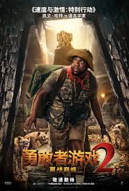 Pin On Action Movies