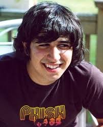 My Conversion to Eastern Orthodoxy