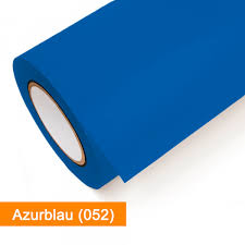 Freie kommerzielle nutzung keine namensnennung bilder in höchster qualität. Oracal 631 Azurblau 052 Viele Breiten Ab 1 Lfm Saliershop