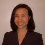 Erin Duffy, Nurse Practitioner