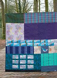 Their patterns are 100 percent completely free. Improv Blog Stitched In Color