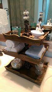 Wood Vanity Trays For Bathroom Trays Decor Bedroom Vanity Tray Decor Tray Decor