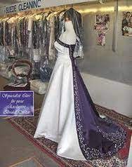 Check spelling or type a new query. 12 Wedding Dresses Ideen Brautkleid Hochzeit Hochzeitskleid